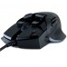 Swiftpoint Z Mouse